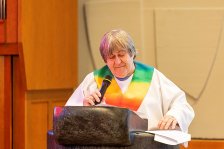 29.03.2026 Kindergottesdienst